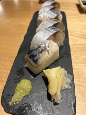 Hokkaido Ramen Santouka University Village by null