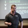 Photo of ALIVE Active Shooter Survival Training