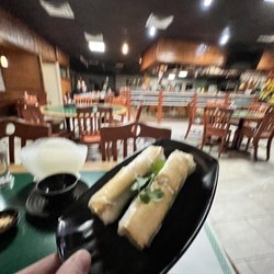 Pho 21