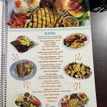 savor restaurant & bar - Mexican Near Me - Charlotte, North Carolina savor restaurant & bar - Mexican Near Me - Charlotte, North Carolina
