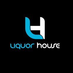 Liquor House