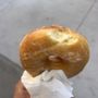 Photo of Donut Bros