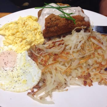The Café - American Near Me - Funner, California The Café - American Near Me - Funner, California
