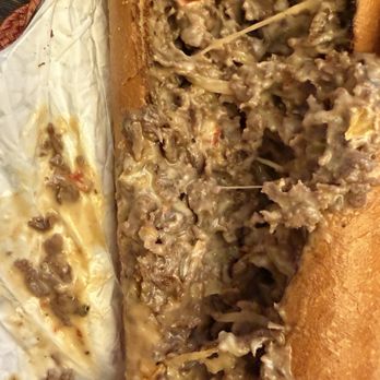 The Buttery - Hot Dogs Near Me - Staten Island, New York