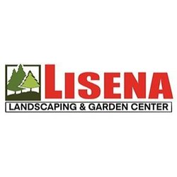 Lisena Landscaping