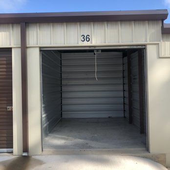 Faster Moving Services - Storage After - Movers Near Me