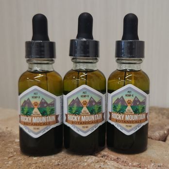 Top Shelf Organix - Rocky Mountain Botanical Pet products
Bacon Flavored - Vitamins & Supplements Near Me - Windsor, Colorado Top Shelf Organix - Rocky Mountain Botanical Pet products
Bacon Flavored - Vitamins & Supplements Near Me - Windsor, Colorado