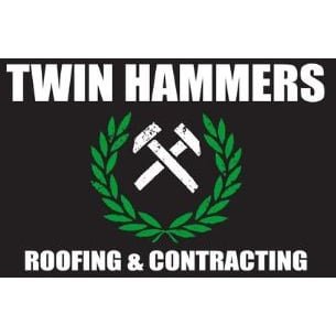 Slide of Twin Hammers Roofing & Contracting