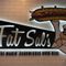 Fat Sal’s Deli - Encino
