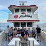 Photo of Miss Beach Haven Fishing Charter
