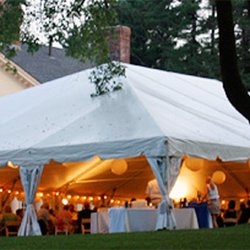 Seacoast Tent Rentals