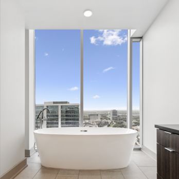 LVL 29 - Apartments Near Me - Plano, Texas LVL 29 - Apartments Near Me - Plano, Texas