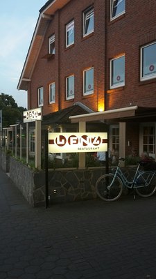 Lenz Restaurant by null