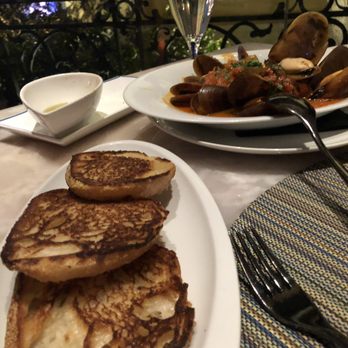Lago - Bread - Italian Near Me - Las Vegas, Nevada Lago - Bread - Italian Near Me - Las Vegas, Nevada