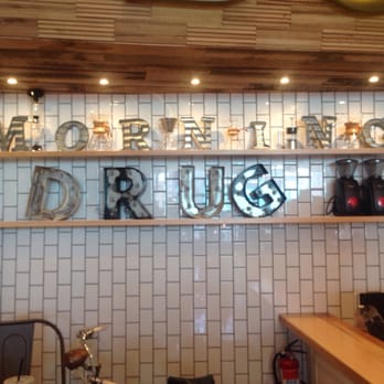 Better Buzz Coffee Encinitas - Coffee & Tea Near Me - Encinitas, California Better Buzz Coffee Encinitas - Coffee & Tea Near Me - Encinitas, California