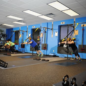 Spears Personal Training - Trainers Near Me - Kansas City, Missouri Spears Personal Training - Trainers Near Me - Kansas City, Missouri