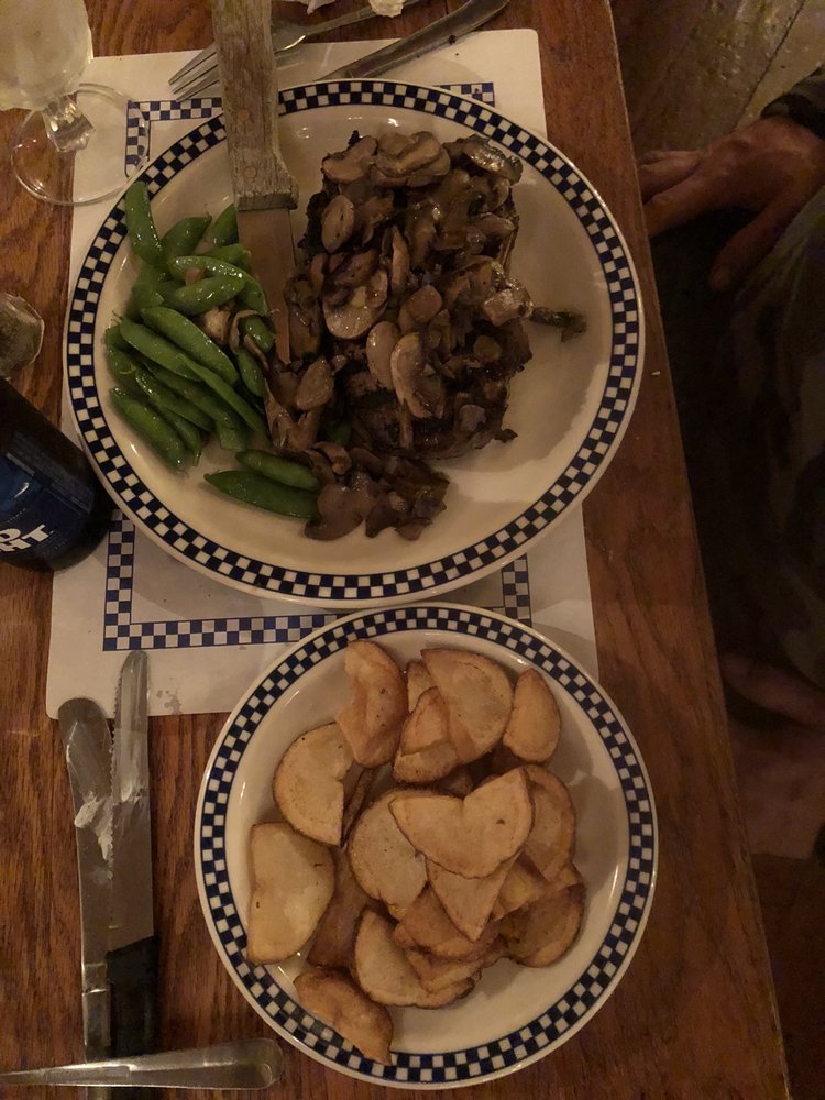 THE FARMSTEAD 90 Photos & 186 Reviews W 62 N 238 Washington Ave