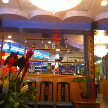 China Buffet - Chinese Near Me - Durham, North Carolina China Buffet - Chinese Near Me - Durham, North Carolina