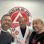Photo of Gracie Barra - West Las Vegas