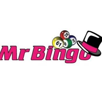 Mr Bingo - Bingo Halls Near Me - Greer, South Carolina Mr Bingo - Bingo Halls Near Me - Greer, South Carolina