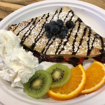 Roast’d Coffee - Coffee & Tea Near Me - Hasbrouck Heights, New Jersey Roast’d Coffee - Coffee & Tea Near Me - Hasbrouck Heights, New Jersey