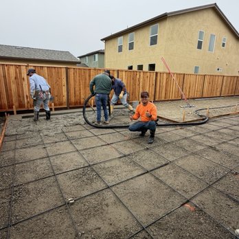 Zelaya's Landscaping - Masonry/Concrete Near Me - Salinas, California Zelaya's Landscaping - Masonry/Concrete Near Me - Salinas, California