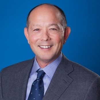 Christopher Huston, MD - TOCA - Orthopedists Near Me - Phoenix, Arizona Christopher Huston, MD - TOCA - Orthopedists Near Me - Phoenix, Arizona
