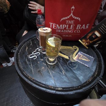 The Temple Bar - Pubs Near Me - Dublin, D The Temple Bar - Pubs Near Me - Dublin, D