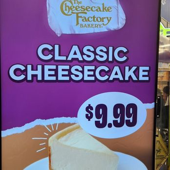Walmart Supercentre - Cheese cake factory - Department Stores Near Me - Burlington, Ontario Walmart Supercentre - Cheese cake factory - Department Stores Near Me - Burlington, Ontario