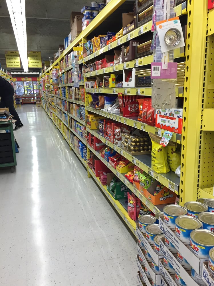 NO FRILLS Updated March 2024 33 Reviews 1302083 Alma Street, Vancouver, British Columbia NO FRILLS Updated March 2024 33 Reviews 1302083 Alma Street, Vancouver, British Columbia