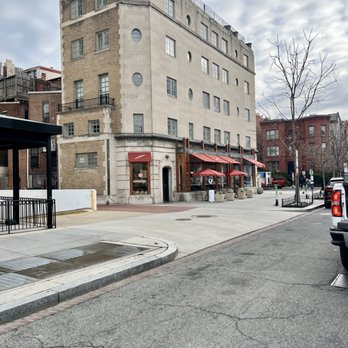 Dupont Coffee Collective - Coffee & Tea Near Me - Washington, DC, District of Columbia Dupont Coffee Collective - Coffee & Tea Near Me - Washington, DC, District of Columbia