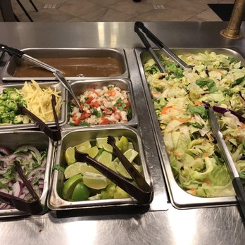 Tempura Halal Indo-Pak Grill Cypress - Salad bar - Indian Near Me - Houston, Texas Tempura Halal Indo-Pak Grill Cypress - Salad bar - Indian Near Me - Houston, Texas