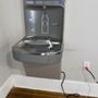 Photo of Millennium Plumbing & Heating