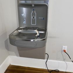 Millennium Plumbing & Heating
