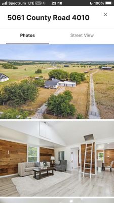 Todd Tramonte Home Selling Team