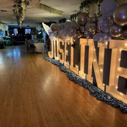Annas Events - Annas eventos