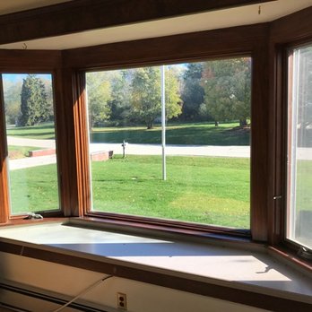 Salvage Heaven - New and Used Windows - Demolition Services Near Me - Milwaukee, Wisconsin Salvage Heaven - New and Used Windows - Demolition Services Near Me - Milwaukee, Wisconsin