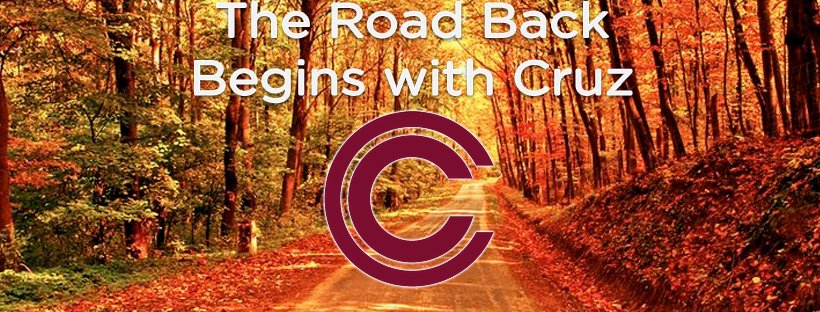Cruz Clinic - child therapist in Livonia, MI