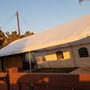 Photo of MJ Party Rentals