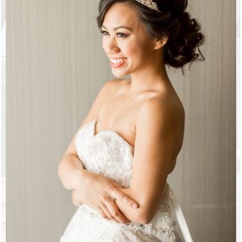 Studio mm&b - The perfect hair and make up for my special day - Makeup Artists Near Me Studio mm&b - The perfect hair and make up for my special day - Makeup Artists Near Me