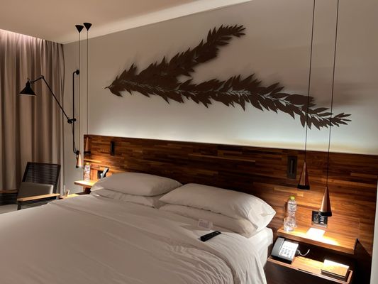 Solaz, a Luxury Collection Resort, Los Cabos by null