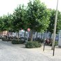 Photo of Place François Bossuet
