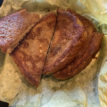 Tina's Place - Bland "French toast" - Breakfast & Brunch Near Me - Pinole, California Tina's Place - Bland "French toast" - Breakfast & Brunch Near Me - Pinole, California