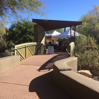 Carefree Art and Culinary Experience - Local Flavor Near Me - Carefree, Arizona Carefree Art and Culinary Experience - Local Flavor Near Me - Carefree, Arizona