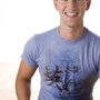 Photo of Dan Chisholm Fitness and Massage