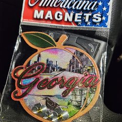 Pilot Travel Center