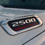 A&J Detailing