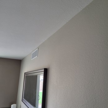 Perfect Patch & Painting - Painters Near Me - Apache Junction, Arizona Perfect Patch & Painting - Painters Near Me - Apache Junction, Arizona