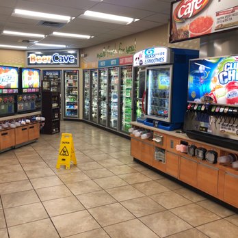 Speedway - Gas Stations Near Me - Canton, Michigan