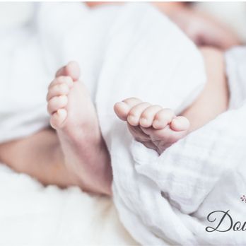 Doula Mama - Doulas Near Me - Lakeville, Minnesota Doula Mama - Doulas Near Me - Lakeville, Minnesota